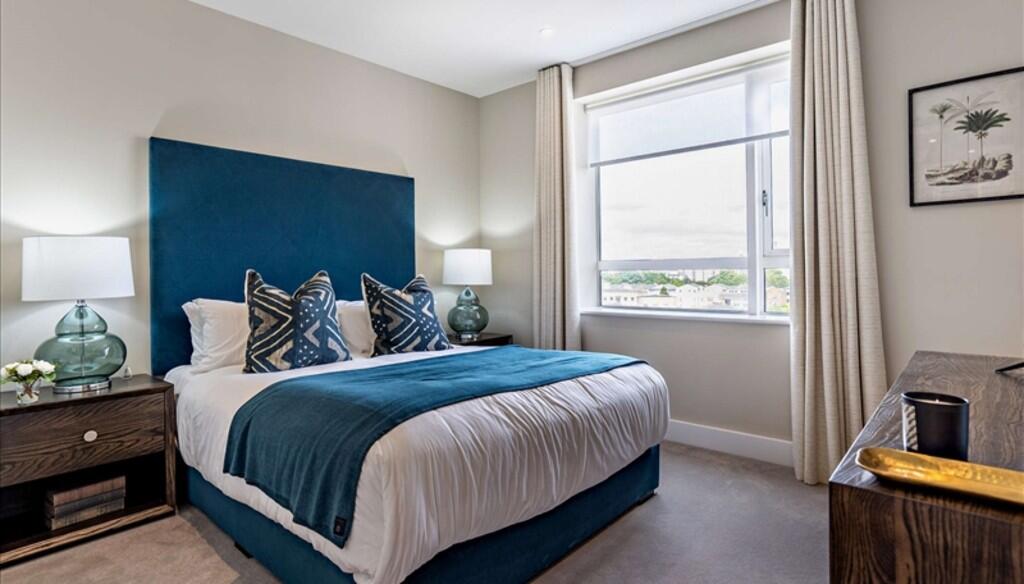 room picture