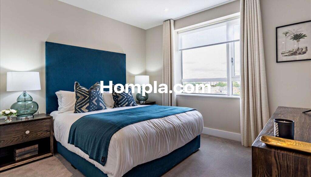 room picture