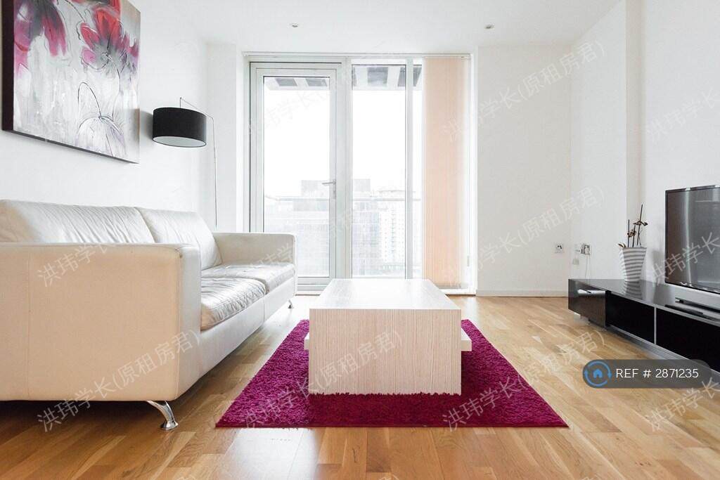 room picture