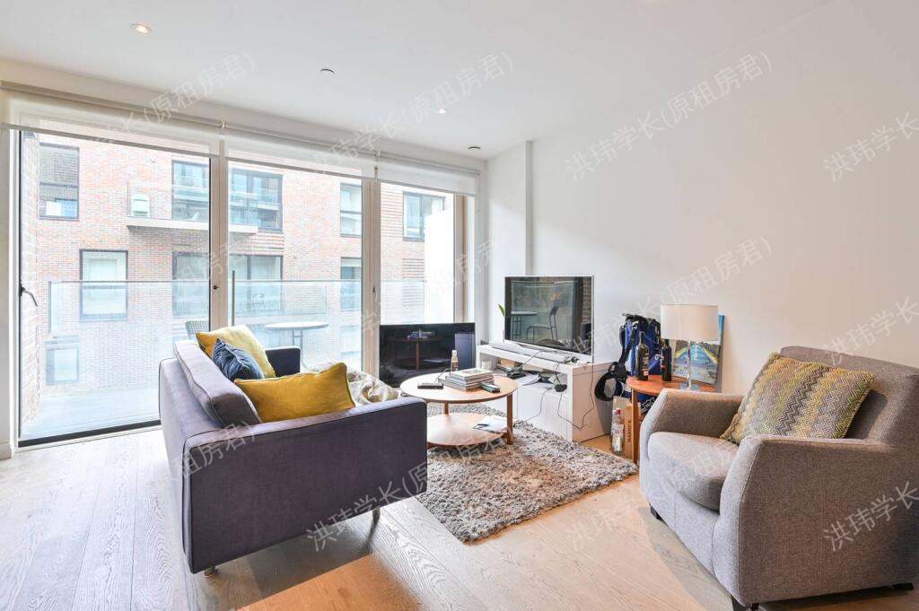rooms picture