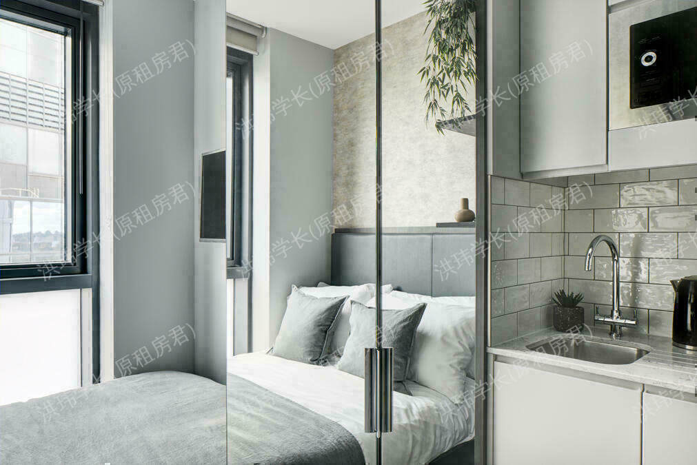room picture
