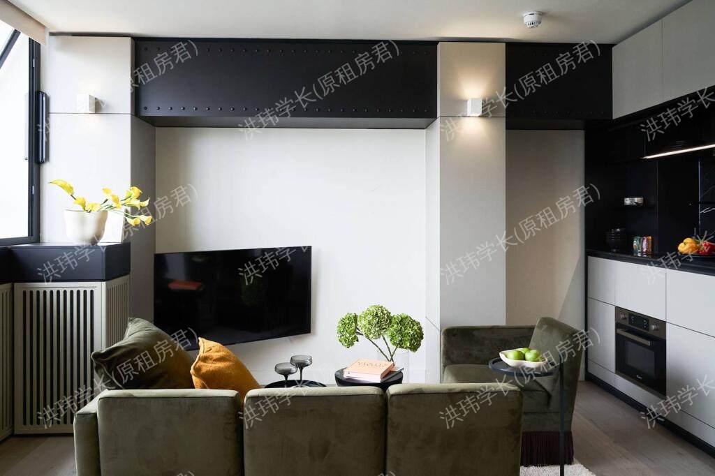 room picture