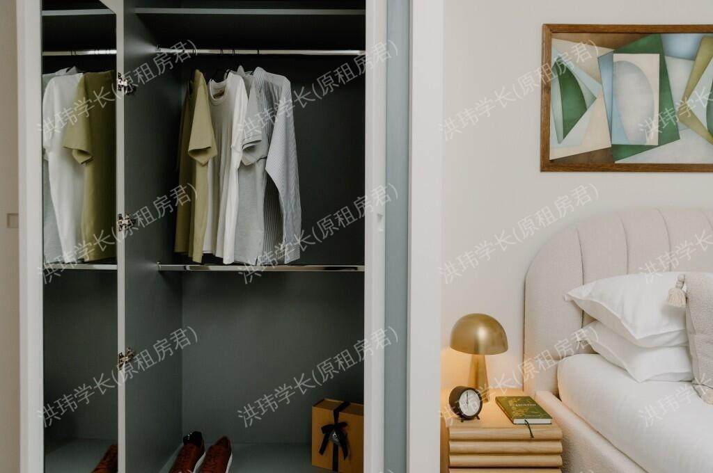 room picture