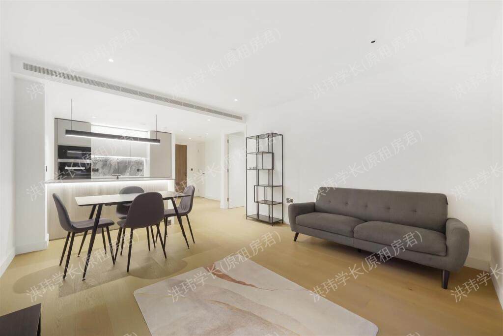 room picture