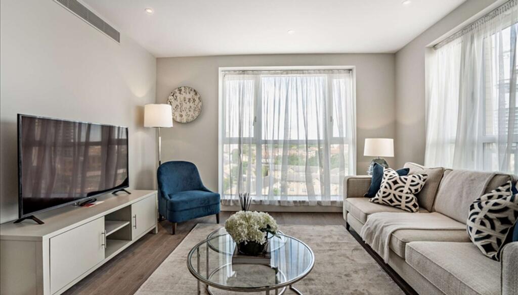 room picture