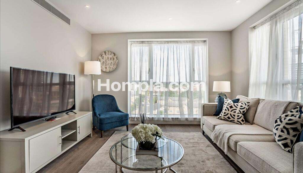 room picture