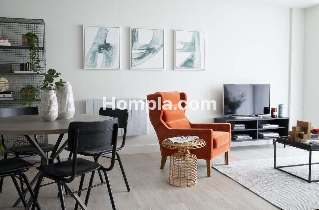 room picture