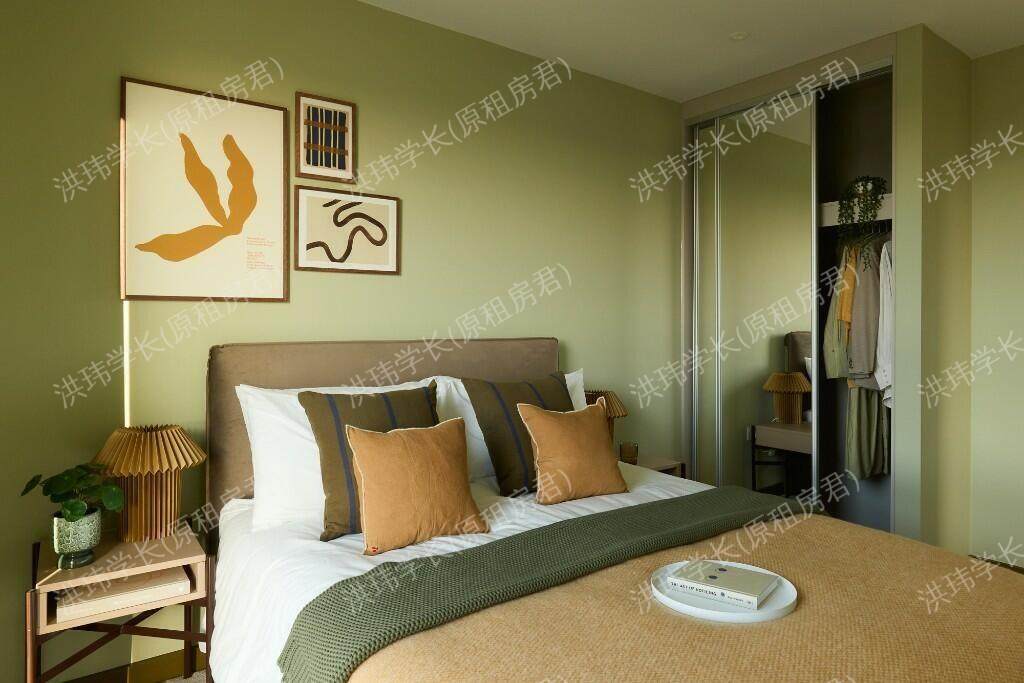 room picture