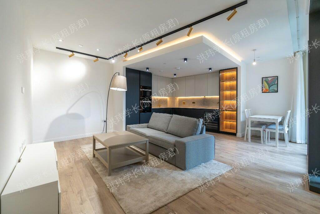 room picture
