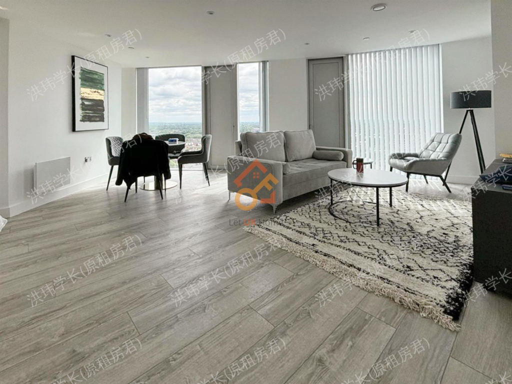room picture