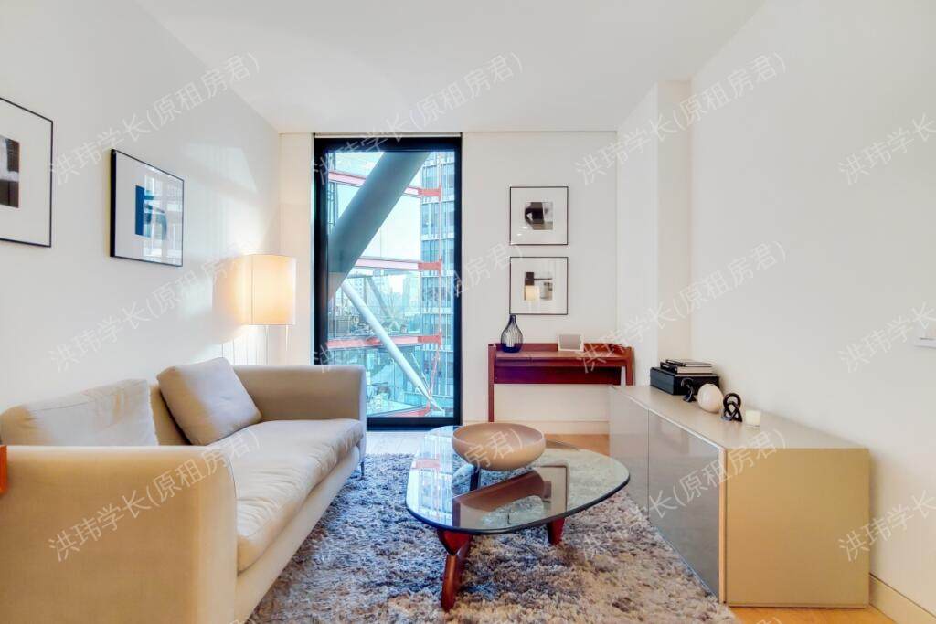 room picture