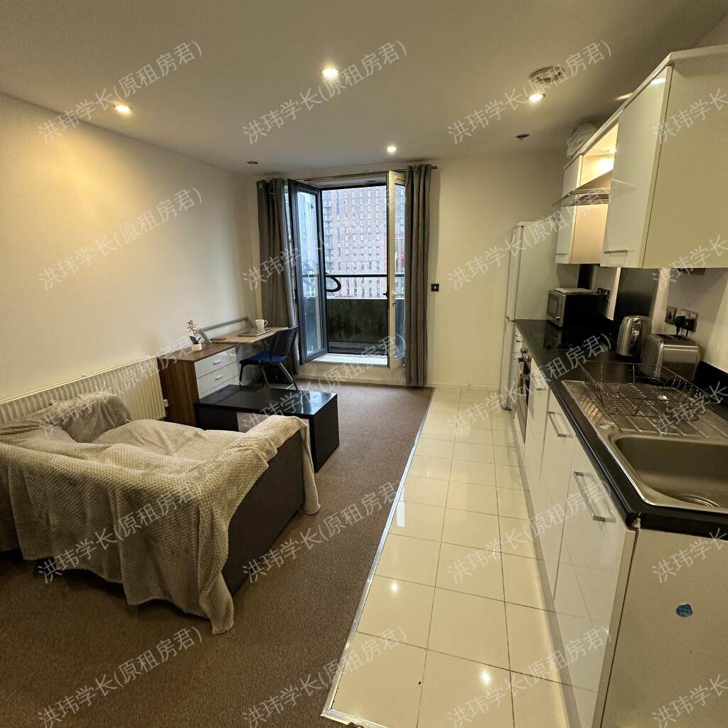 room picture