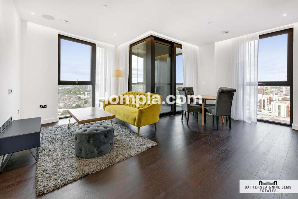room picture