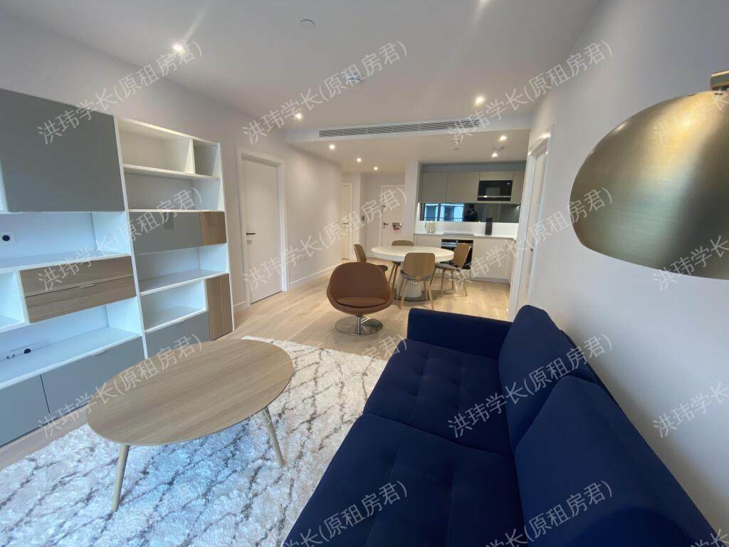room picture