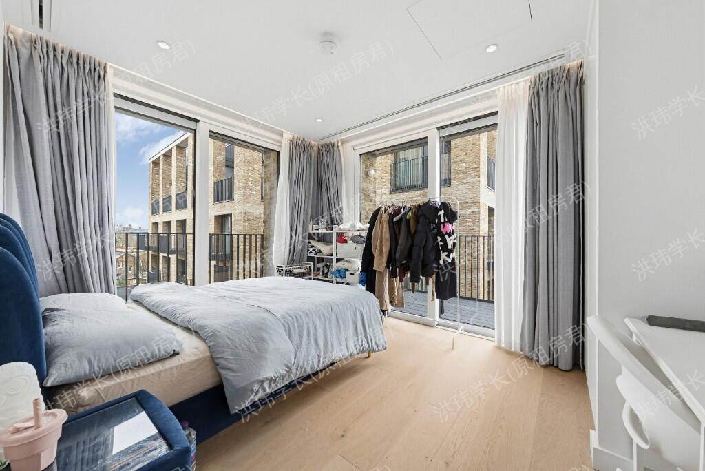 room picture