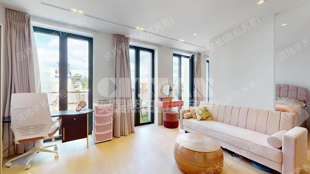 room picture