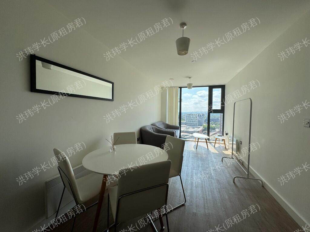 room picture