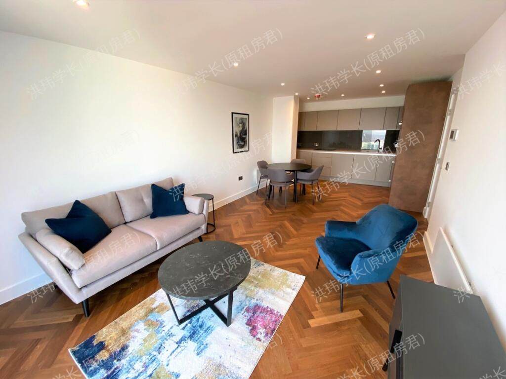 room picture