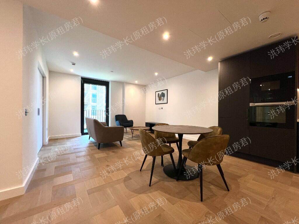 room picture