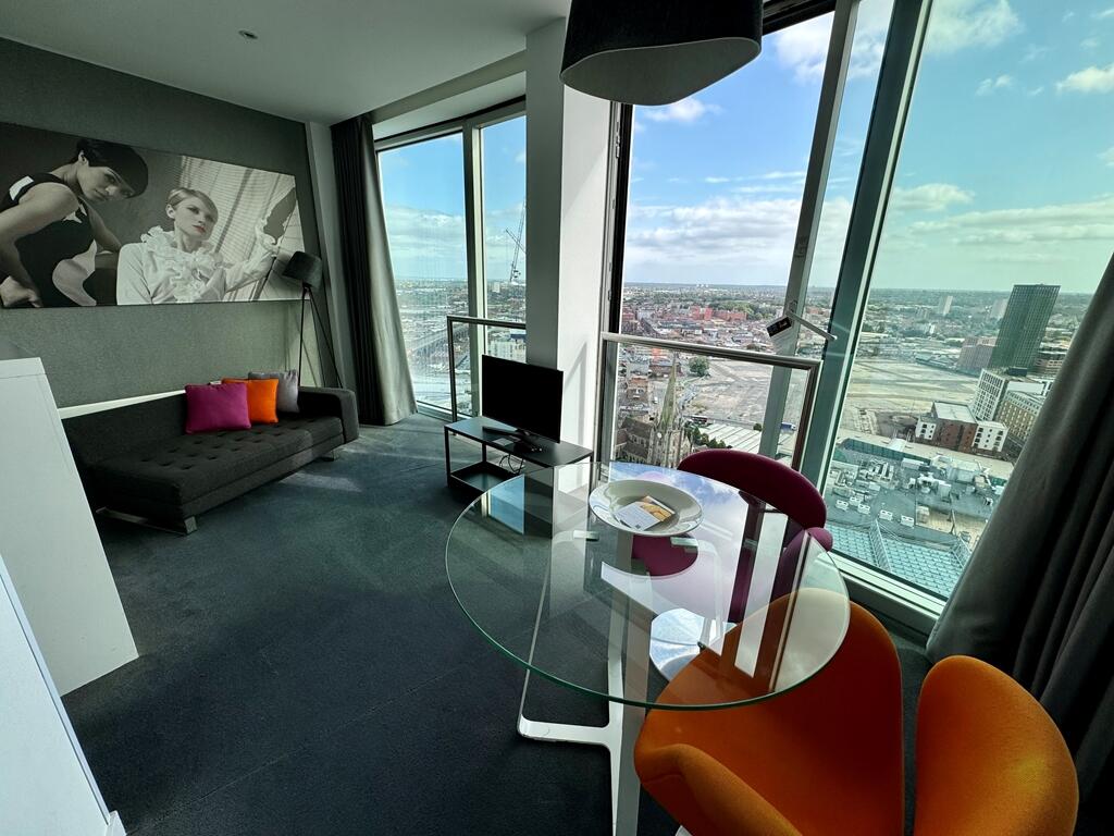 room picture