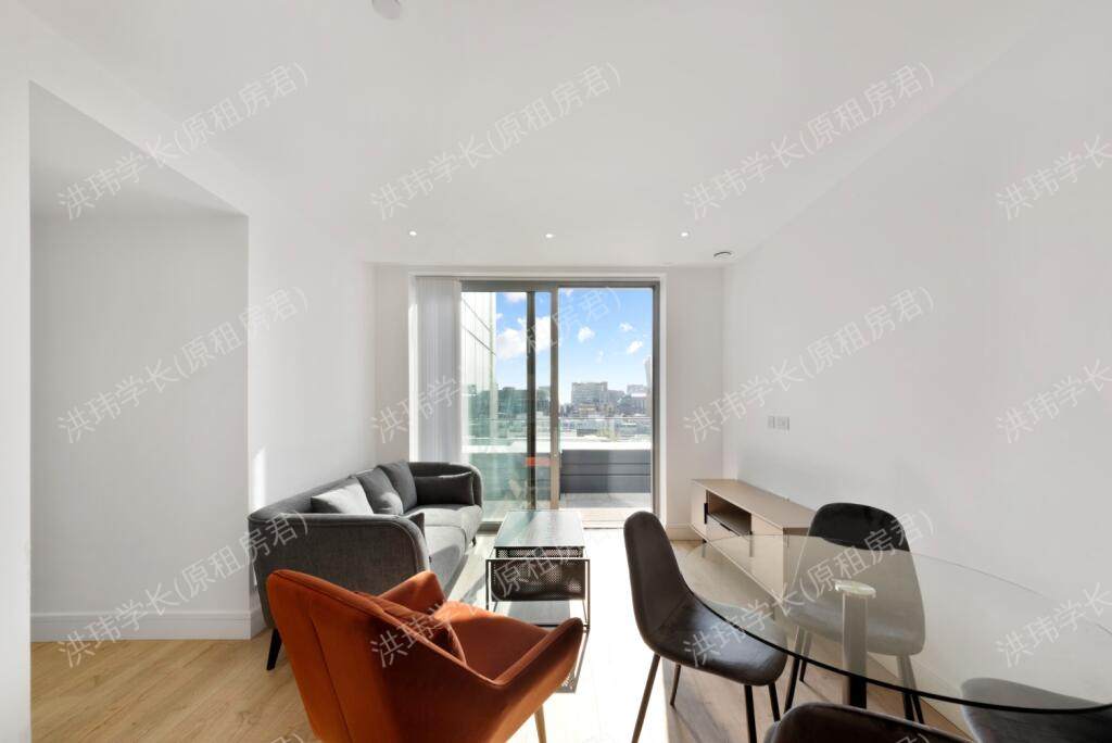 room picture