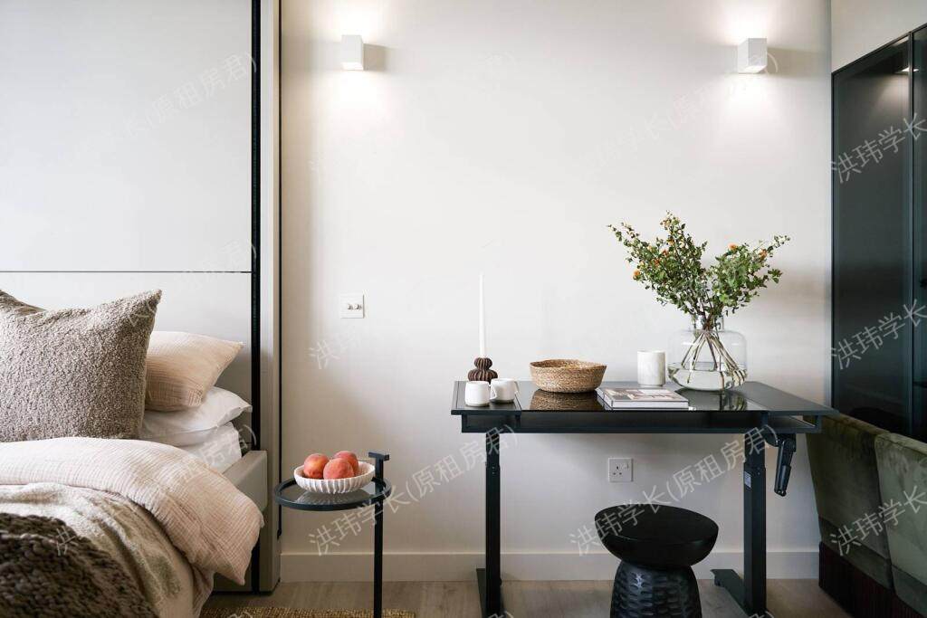 room picture