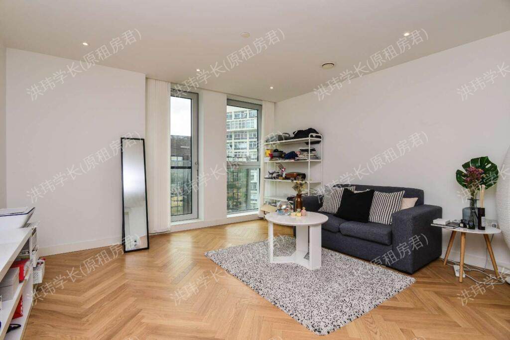 room picture