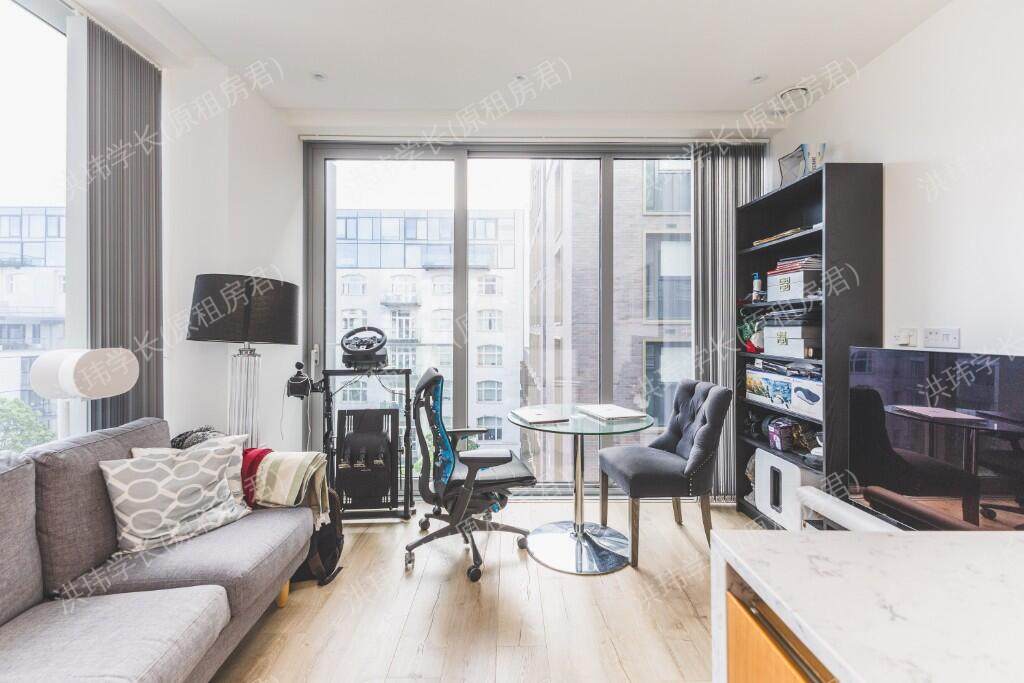 room picture