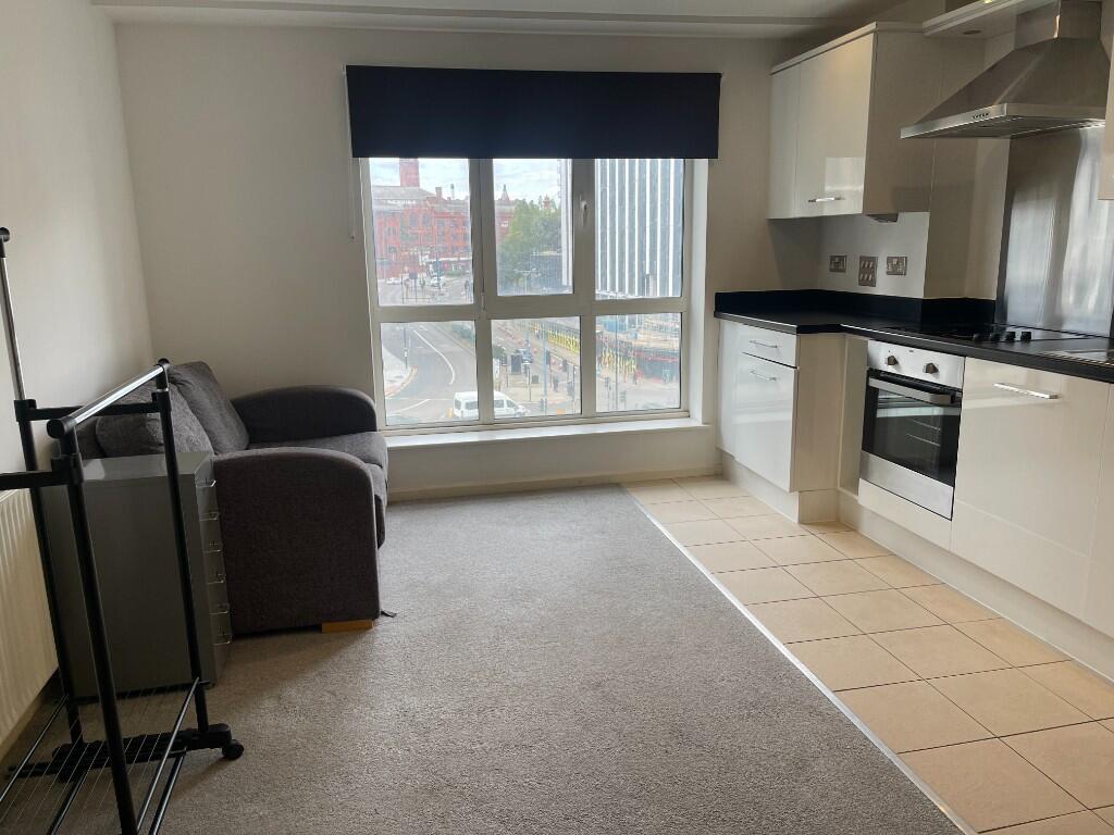 room picture