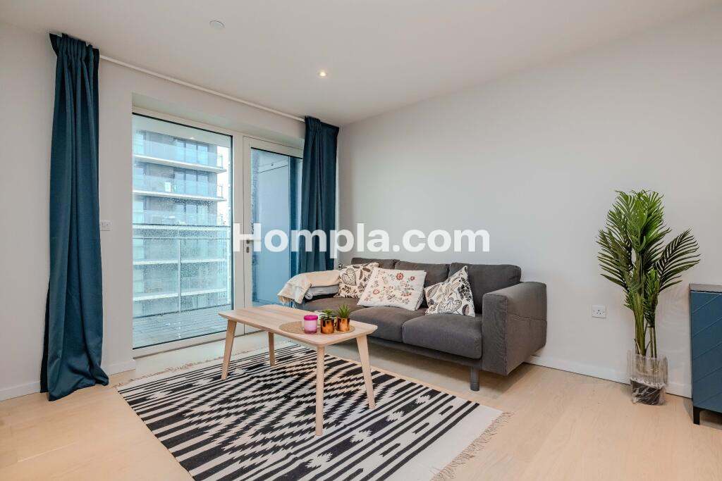 room picture