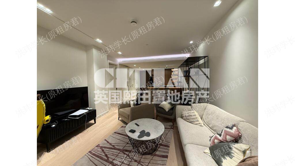 room picture
