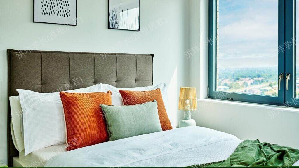 room picture