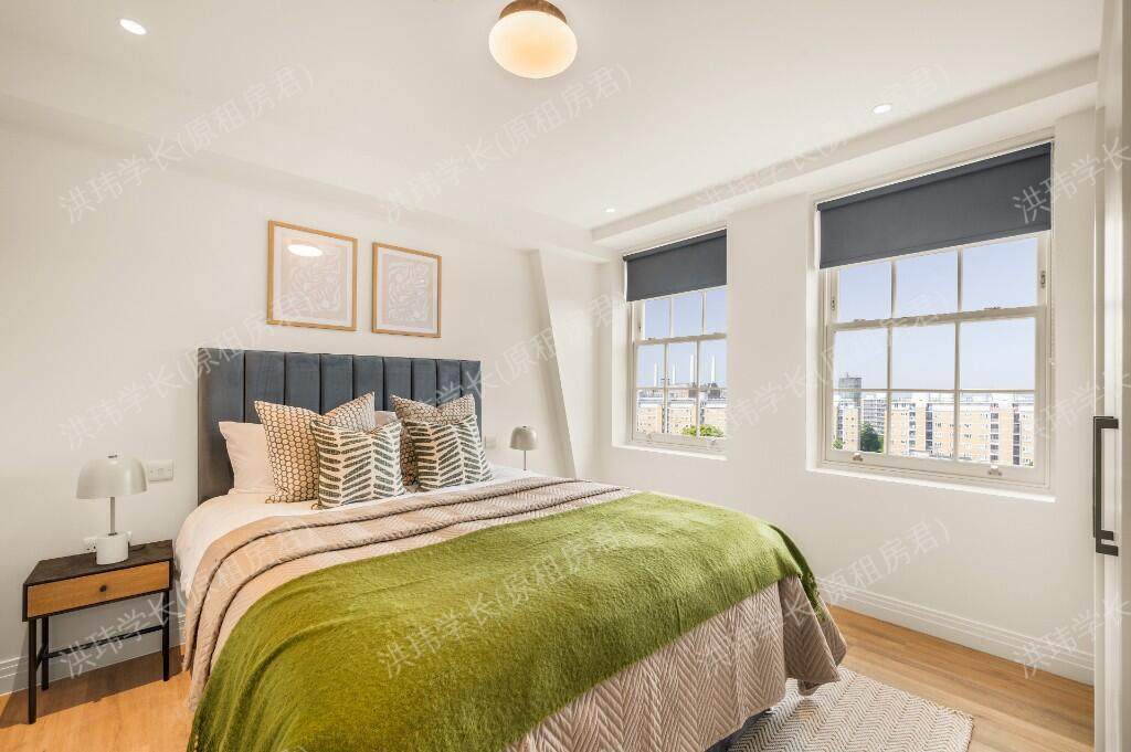 room picture
