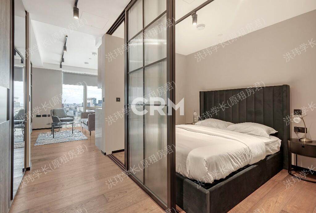 room picture