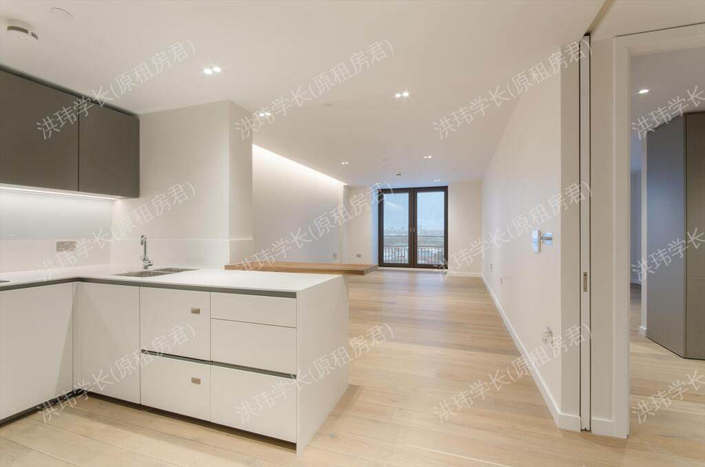 room picture