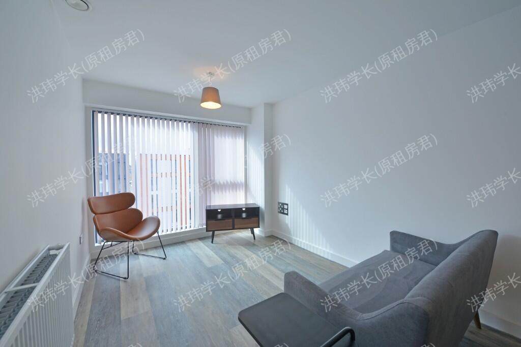room picture