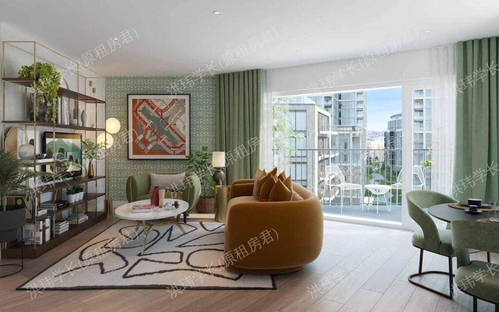 room picture