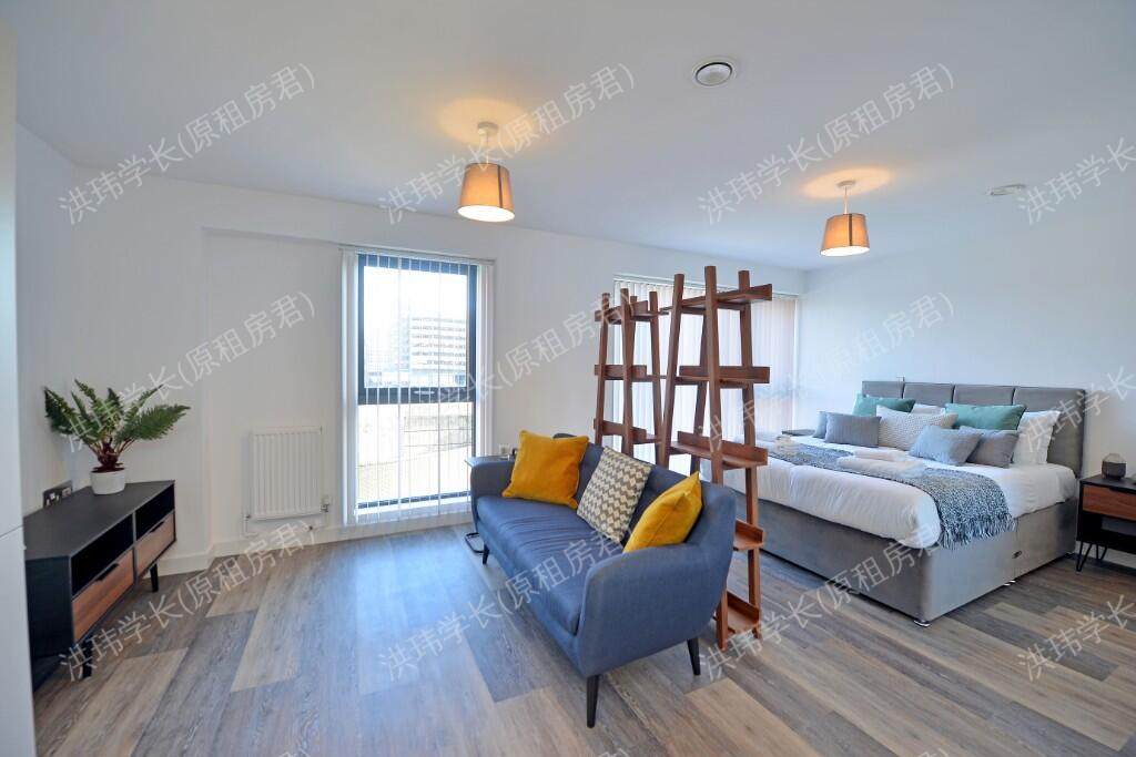 room picture