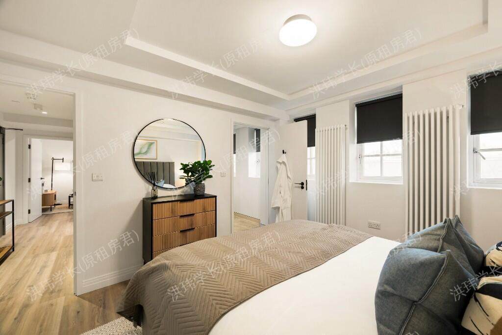 room picture