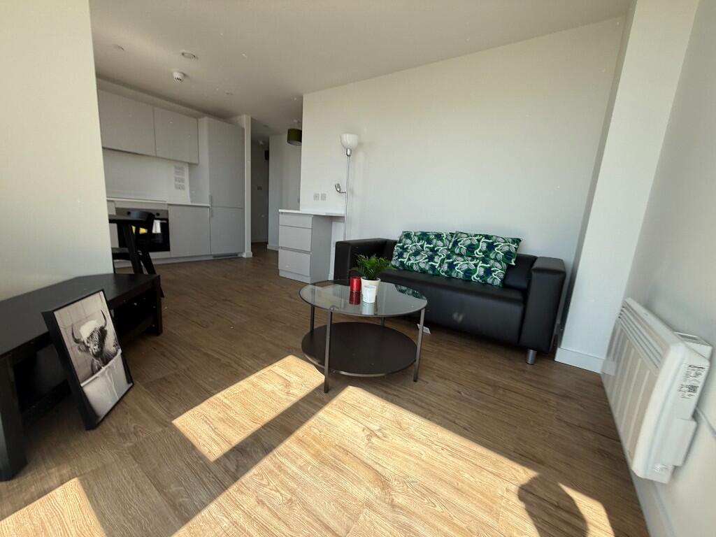 room picture