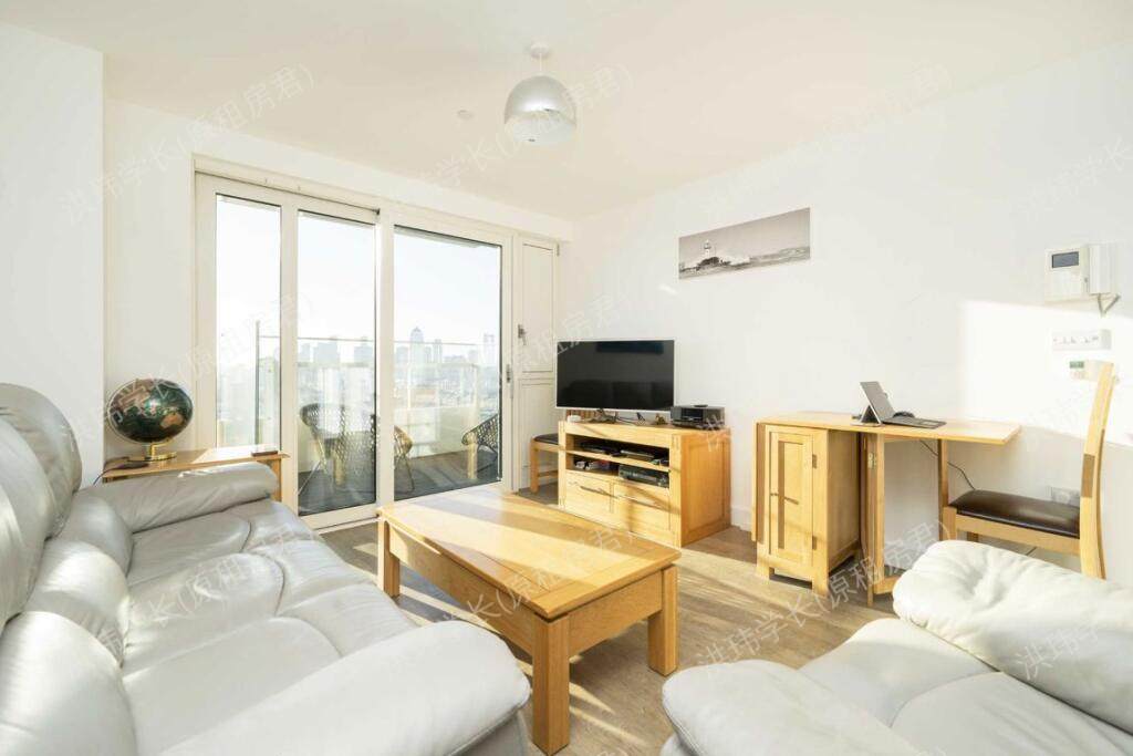 room picture