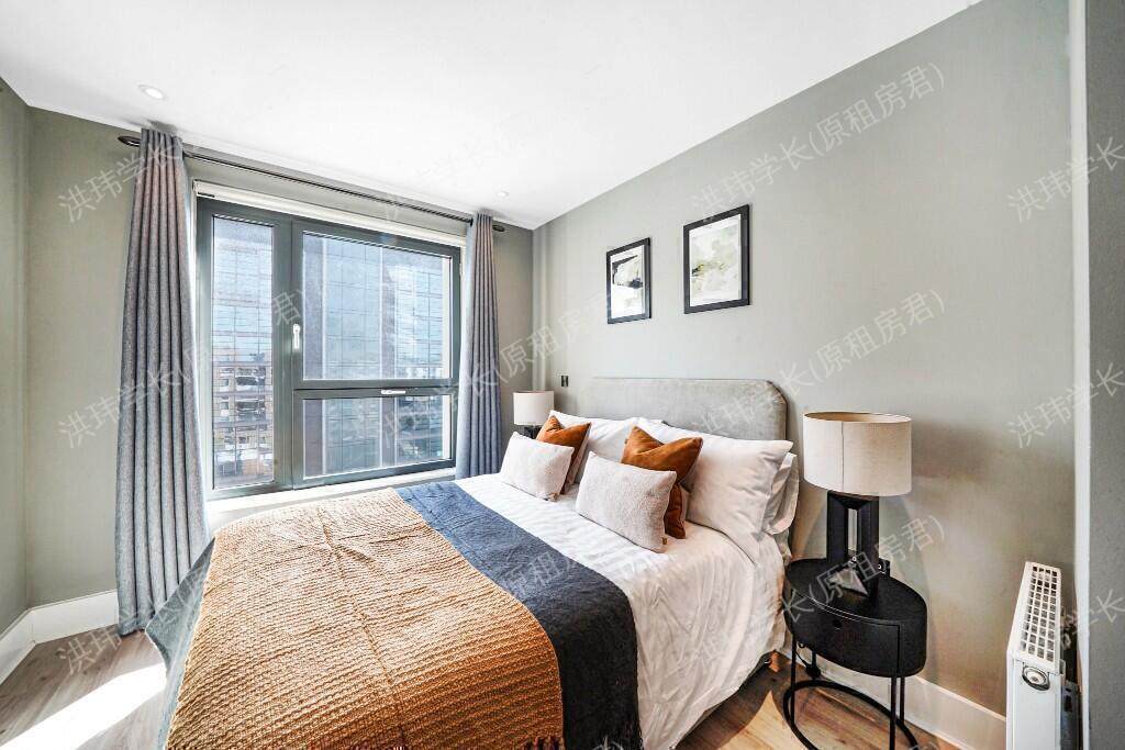 room picture