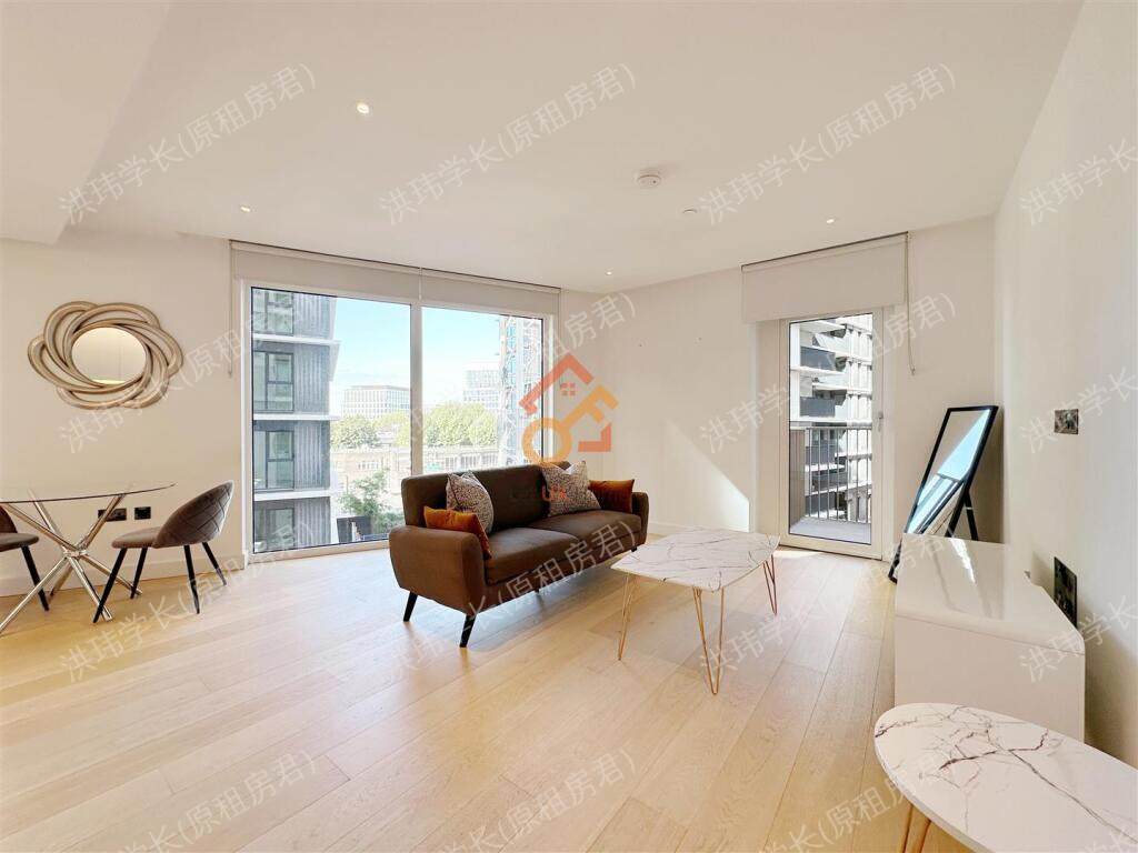 room picture