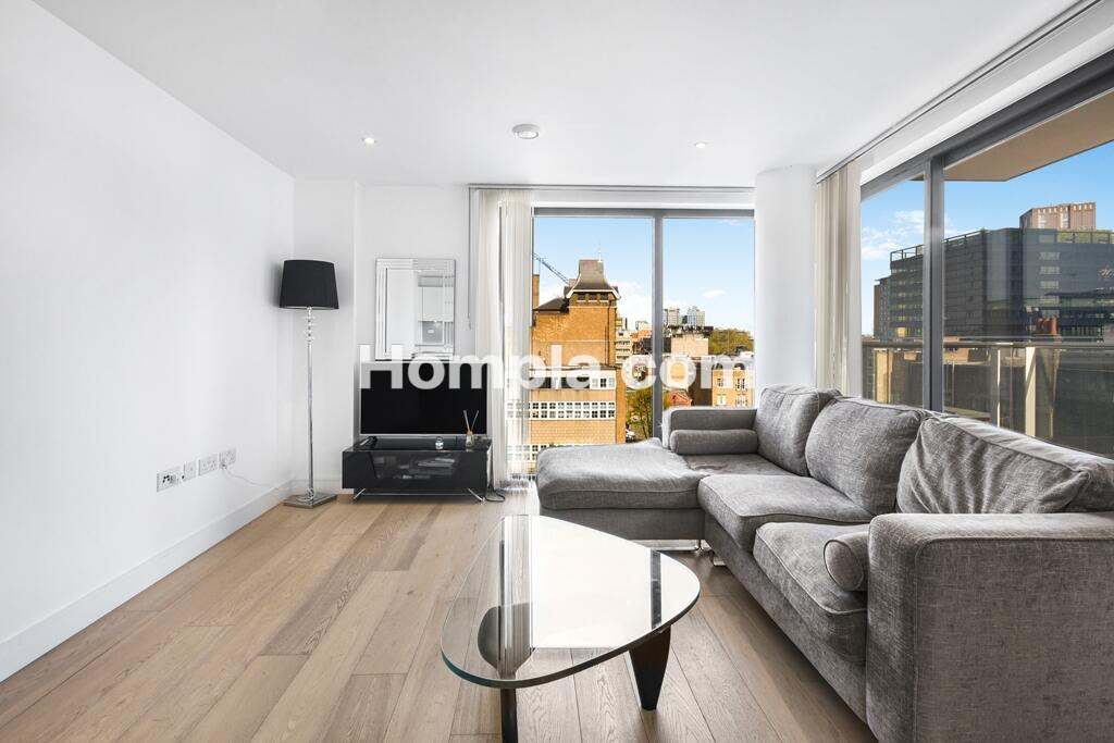 room picture