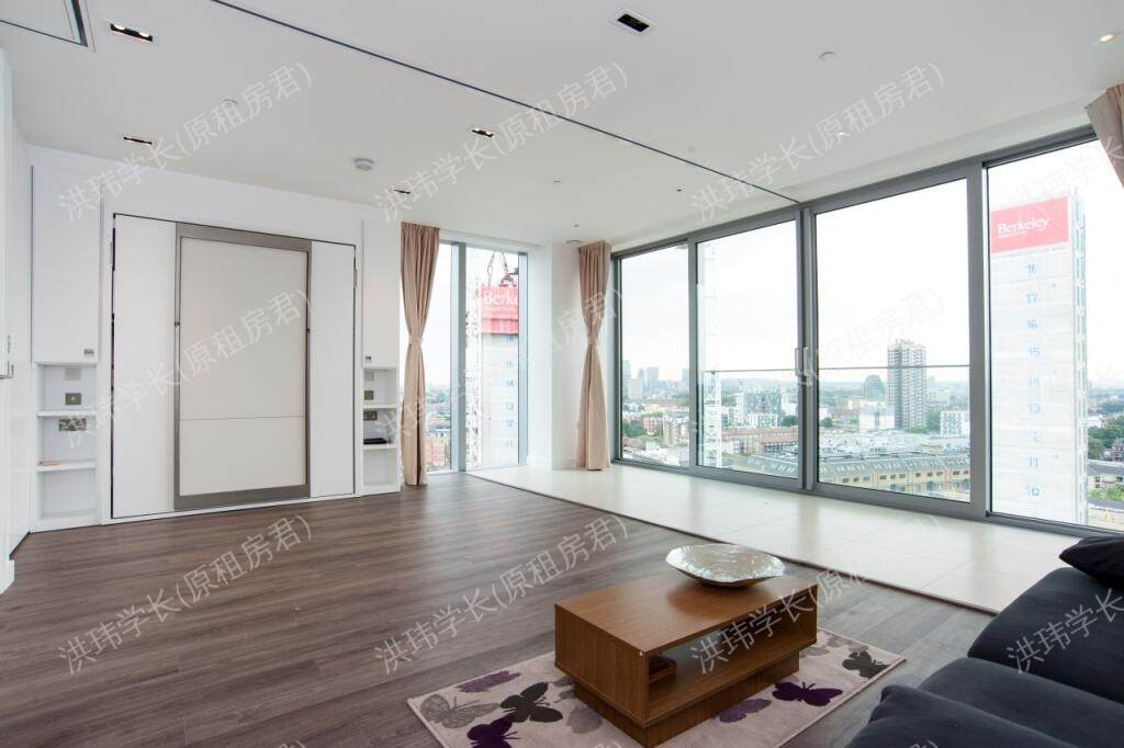 room picture