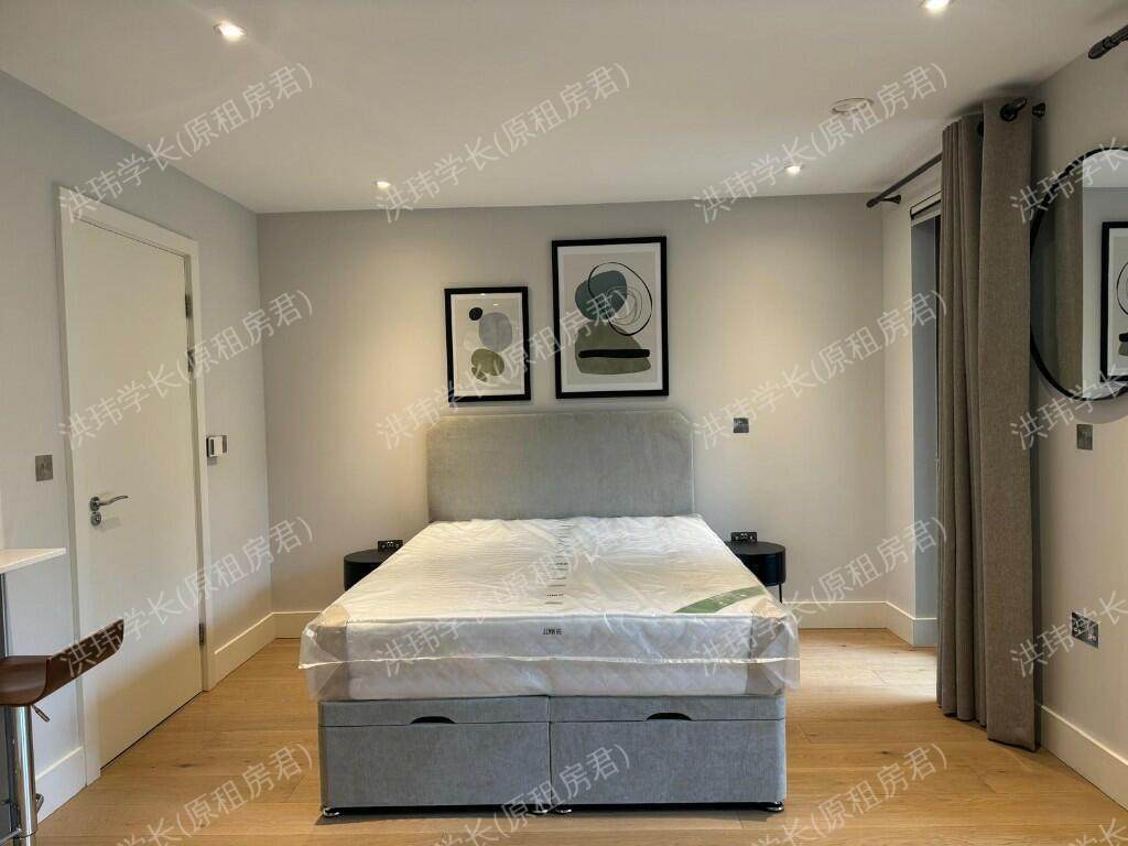 room picture