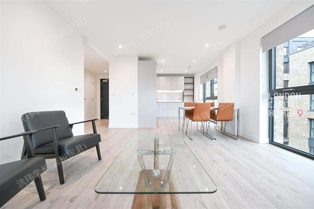 rooms picture