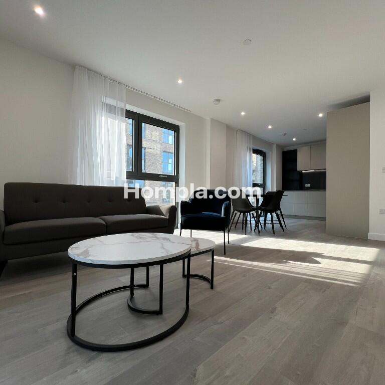 room picture