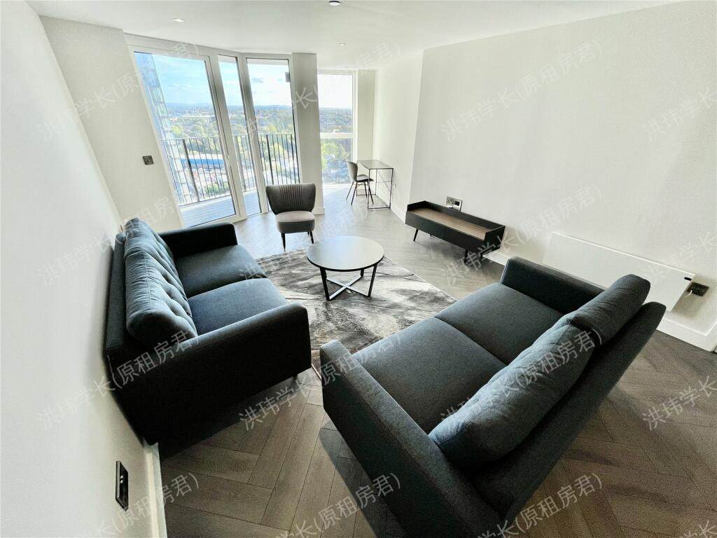 room picture
