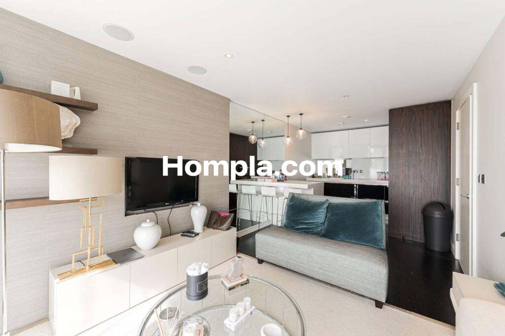 room picture